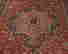 item-120765741=2