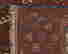 item-120765827=3