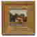 item-126206592=2