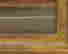 item-126206592=3