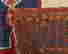 item-129024274=4