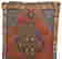 item-129024283=2