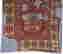 item-129024286=3