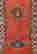 item-129024360=3