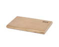 ASPREY 9K Yellow Gold and Enamel Cigarette Case