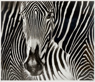 DAVID YARROW, (British, b. 1966), The Puzzle, 2013