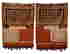 item-15205927=1