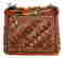 item-15205927=2