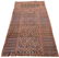 140: MAHAL TRICLINIUM CARPET