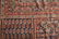 140: MAHAL TRICLINIUM CARPET - 2