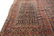 140: MAHAL TRICLINIUM CARPET - 3