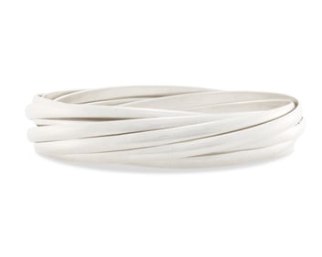 TIFFANY & CO., PALOMA PICASSO Silver Bracelet