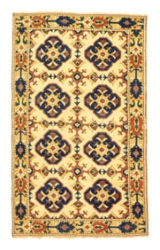 Tuduc Rug, ca. 1925