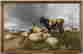 item-24173690=2