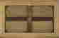 item-24173690=3