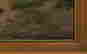 item-24173690=5