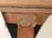 item-24173832=4