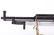 Russian Tula Arsenal SKS 7.62x39 Carbine c.1953 - 10