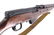 Russian Tula Arsenal SKS 7.62x39 Carbine c.1953 - 11