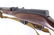 Russian Tula Arsenal SKS 7.62x39 Carbine c.1953 - 12
