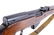Russian Tula Arsenal SKS 7.62x39 Carbine c.1953 - 13