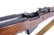 Russian Tula Arsenal SKS 7.62x39 Carbine c.1953 - 14