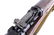 Russian Tula Arsenal SKS 7.62x39 Carbine c.1953 - 15