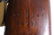 Russian Tula Arsenal SKS 7.62x39 Carbine c.1953 - 19