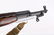 Russian Tula Arsenal SKS 7.62x39 Carbine c.1953 - 20