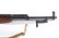 Russian Tula Arsenal SKS 7.62x39 Carbine c.1953 - 5