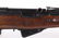Russian Tula Arsenal SKS 7.62x39 Carbine c.1953 - 6