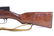 Russian Tula Arsenal SKS 7.62x39 Carbine c.1953 - 8