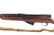 Russian Tula Arsenal SKS 7.62x39 Carbine c.1953 - 9