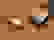 item-52470323=2
