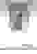 item-52470323=4