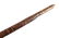 Eastern Woodlands Pipe Tomahawk c. 1820-1840 - 10