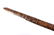 Eastern Woodlands Pipe Tomahawk c. 1820-1840 - 11