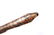 Eastern Woodlands Pipe Tomahawk c. 1820-1840 - 12