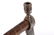 Eastern Woodlands Pipe Tomahawk c. 1820-1840 - 8