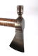 Eastern Woodlands Pipe Tomahawk c. 1820-1840 - 9