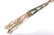 Sioux Pipe Tomahawk w/ Beaded Drop 19th Century - 11