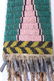 Sioux Pipe Tomahawk w/ Beaded Drop 19th Century - 12