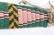 Sioux Pipe Tomahawk w/ Beaded Drop 19th Century - 15