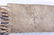 Sioux Pipe Tomahawk w/ Beaded Drop 19th Century - 16