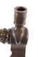 Sioux Pipe Tomahawk w/ Beaded Drop 19th Century - 5