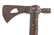 Sioux Pipe Tomahawk w/ Beaded Drop 19th Century - 7