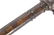 Sioux Pipe Tomahawk w/ Beaded Drop 19th Century - 8