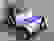 item-54100364=11