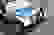 item-54100364=12