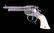 1950's Toy Cap Gun Collection - 2